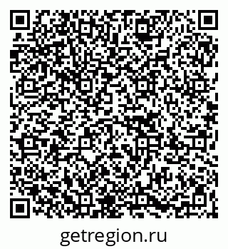 79067002577