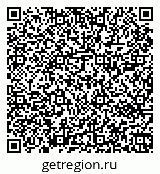 79067002579