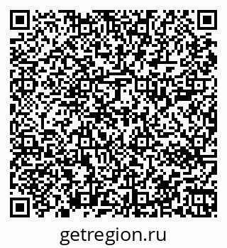 79067002580