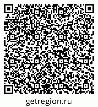 79067002581