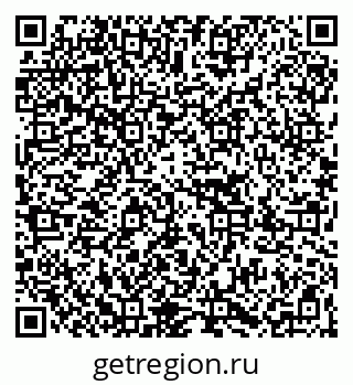 79067002582