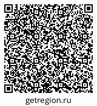 79067002586