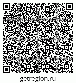 79067002588
