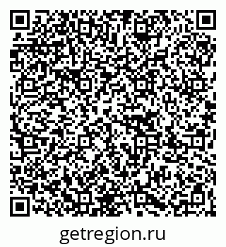79067002589