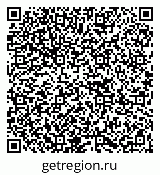 79067002593