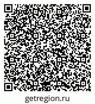 79067002598