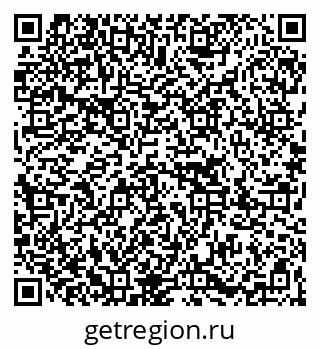 79067002600