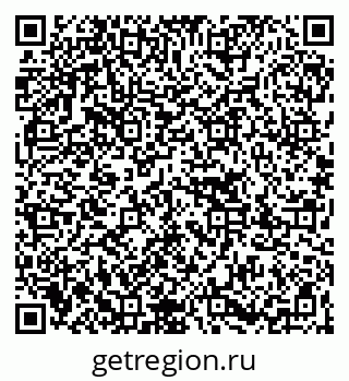 79067002604