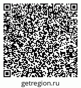 79067002605