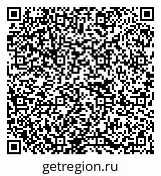 79067002608