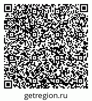 79067002615