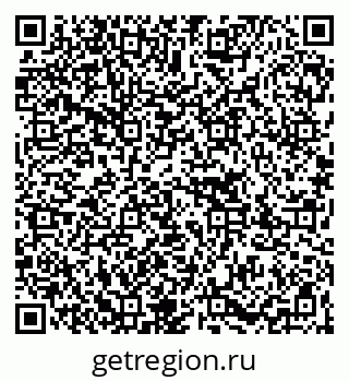 79067002616