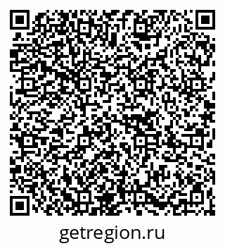 79067002617