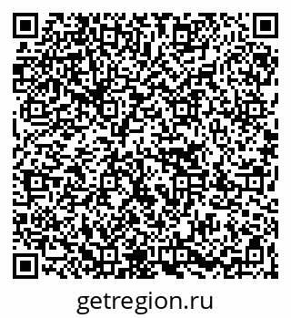 79067002621