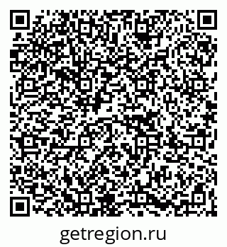 79067002622