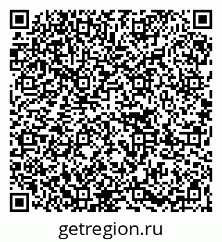 79067002624