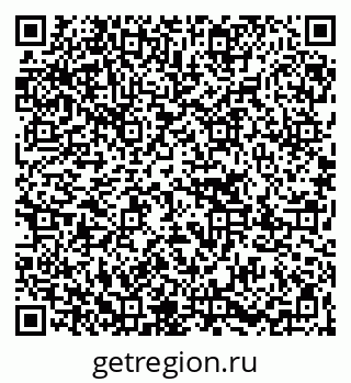 79067002625