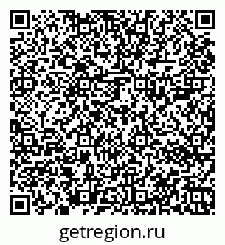 79067002627