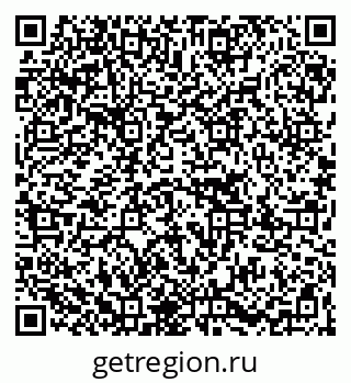 79067002628