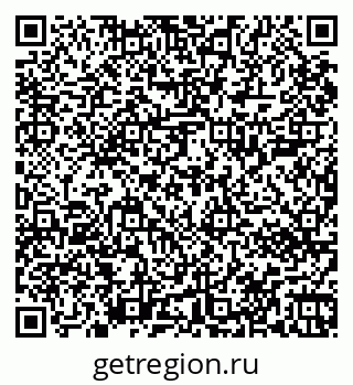 79067002629