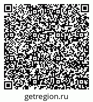 79067002630