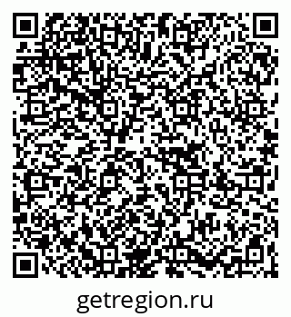 79067002632