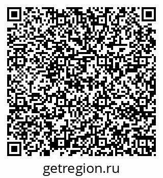 79067002634