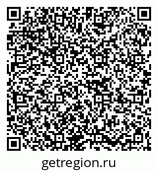 79067002635