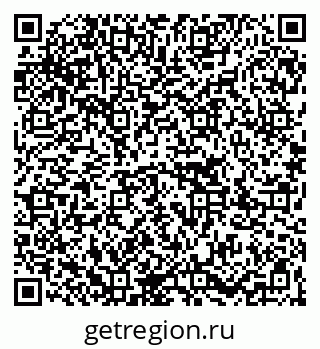 79067002636