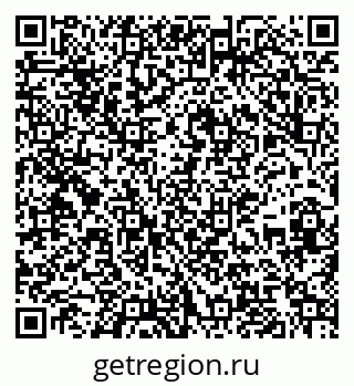 79067002639