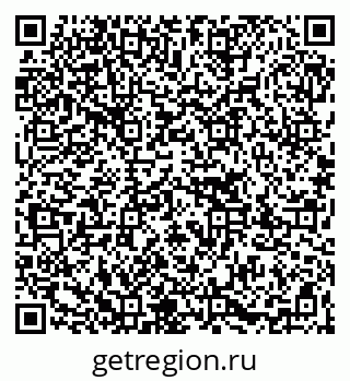 79067002640