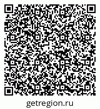 79067002643