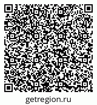 79067002644