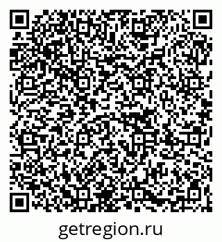 79067002645