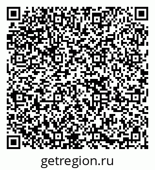79067002646