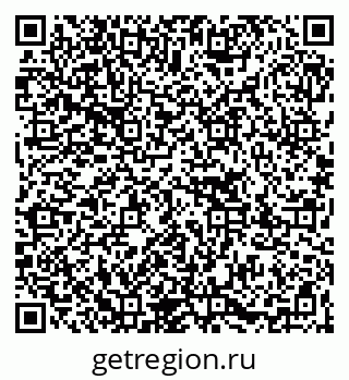 79067002648