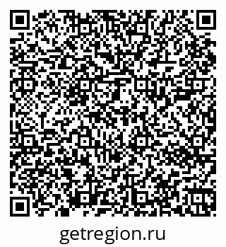 79067002649