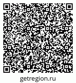 79067002653