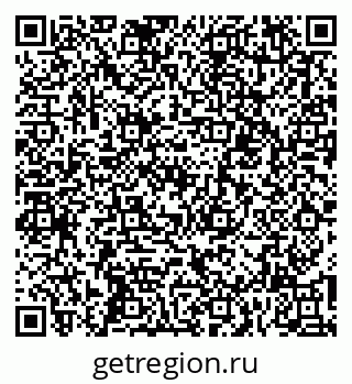 79067002657
