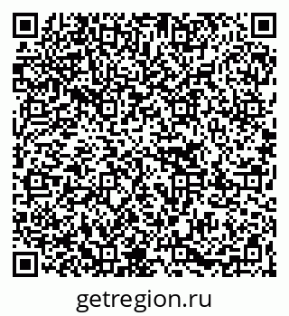 79067002658