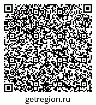 79067002666