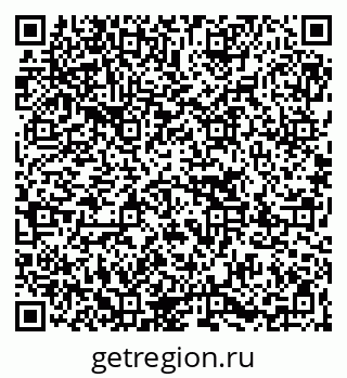 79067002667