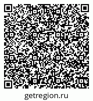 79067002668