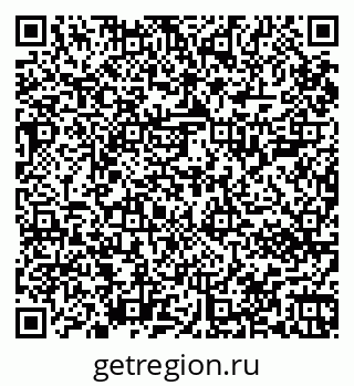 79067002669