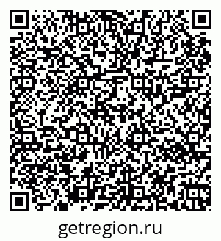 79067002671