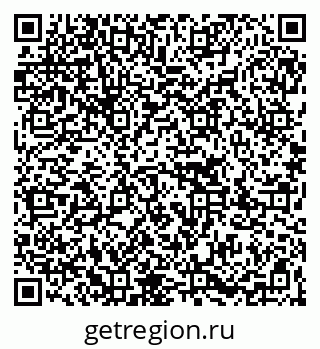 79067002672