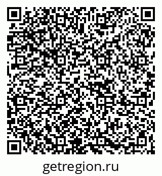79067002674