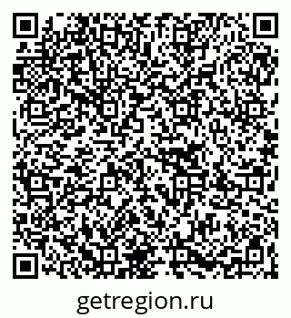 79067002676