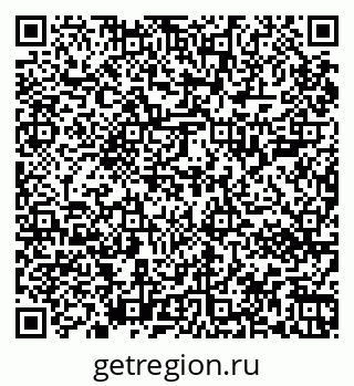 79067002677