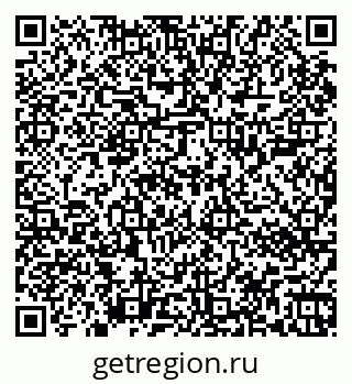 79067002678